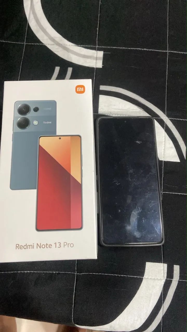 500 Novinho!  - Foto 4