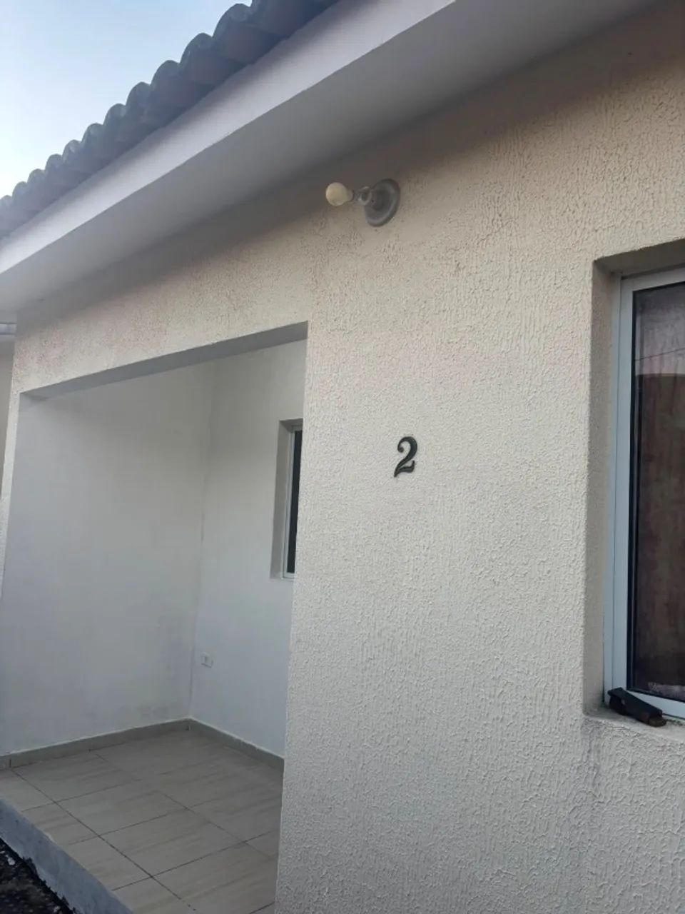 Residencial bagre  - Foto 2