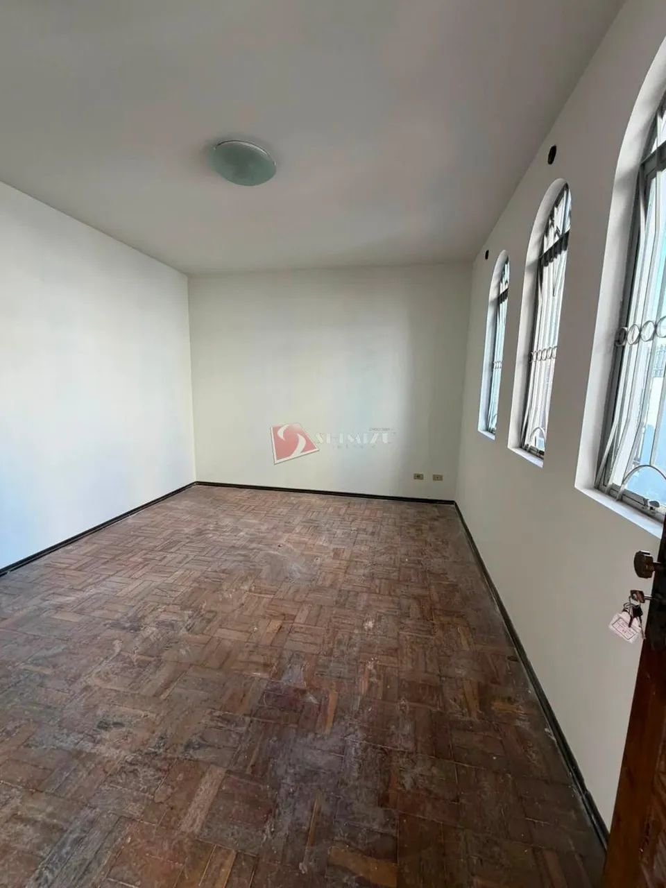 Casa à venda e para alugar em Maringá, Zona 07, com 3 quartos, com 150 m² - Foto 4