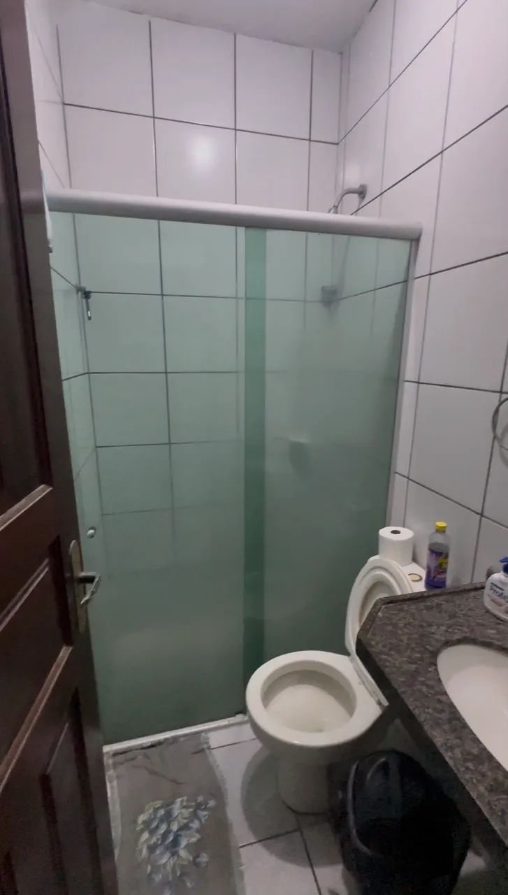 VENDO CASA DUPLEX NO BONSUCESSO LEIA A BAIXO - Foto 4