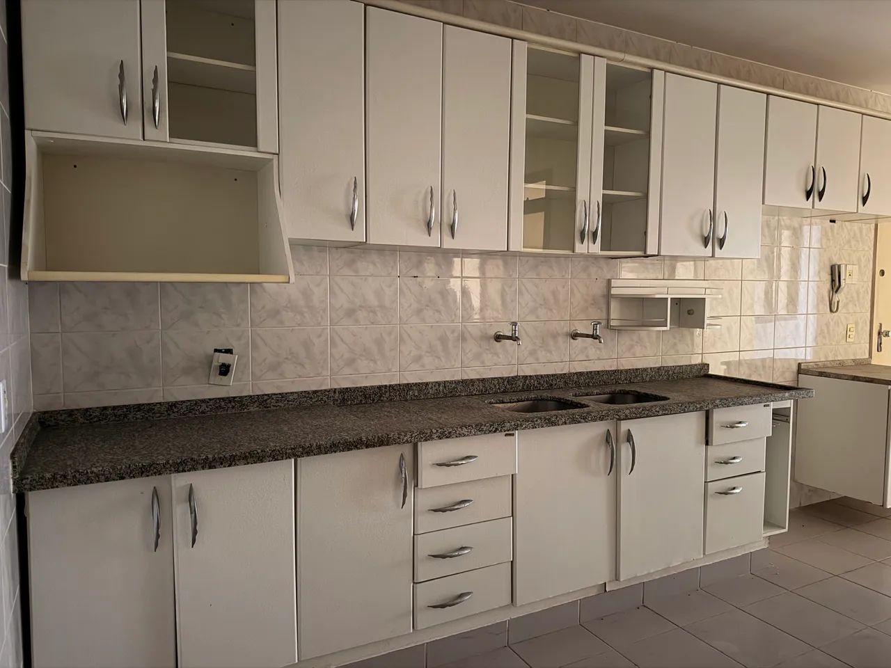 ? IMÓVEL PARA LOCAÇÃO ?   - Foto 4