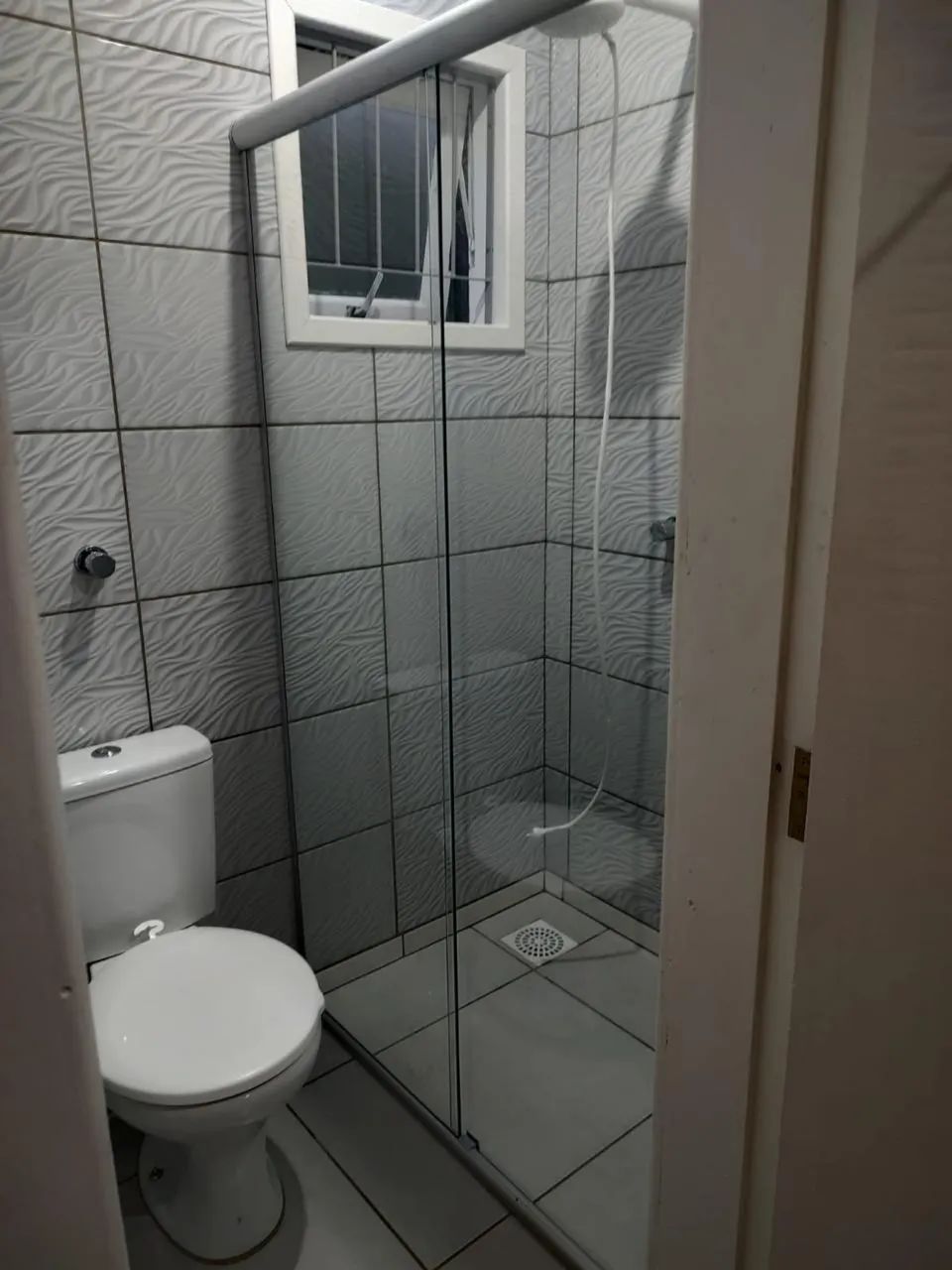Quarto para estudantes homens - Foto 3