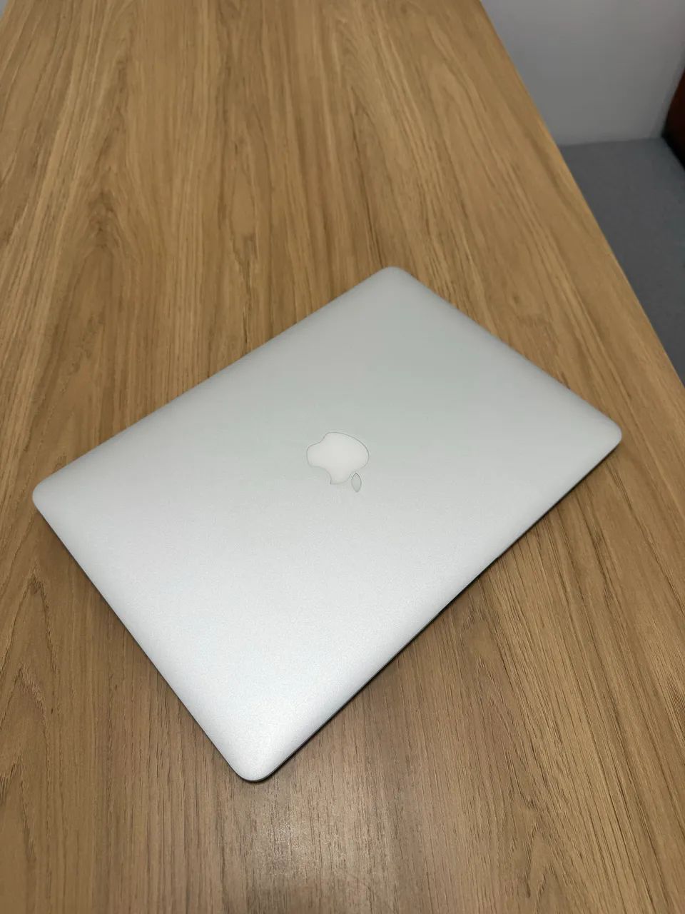 MacBook Air 13