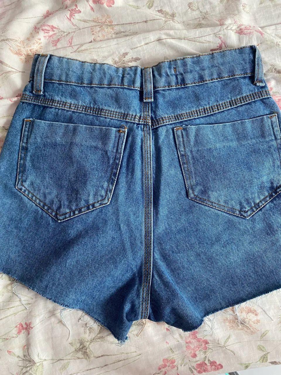 Short - Foto 3