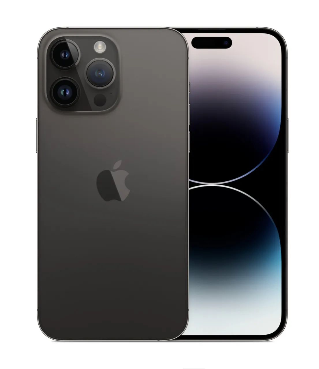 Iphone 14 Pro Max impecável 