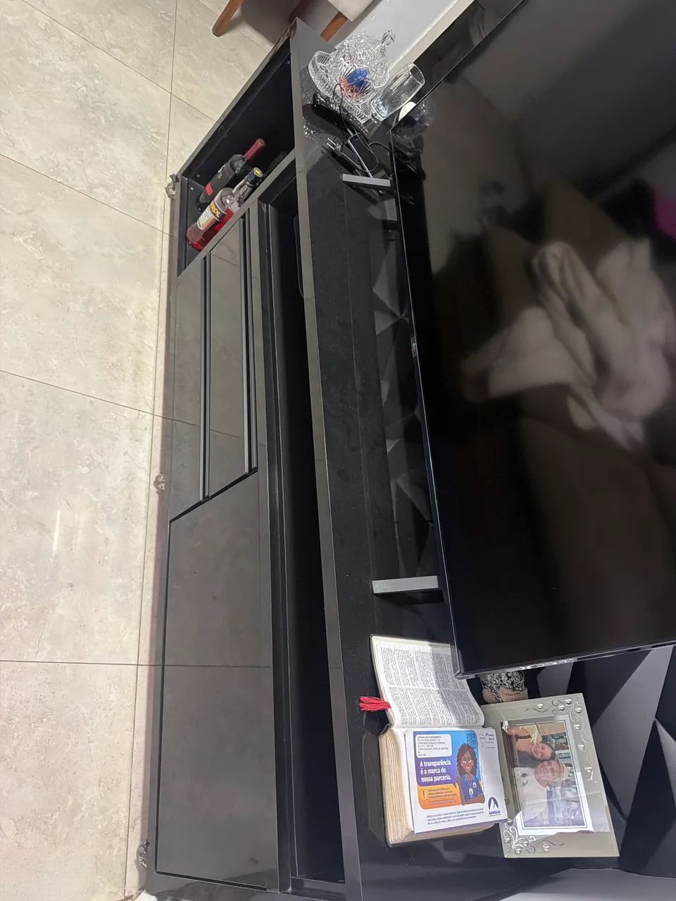 Estante  - Foto 2