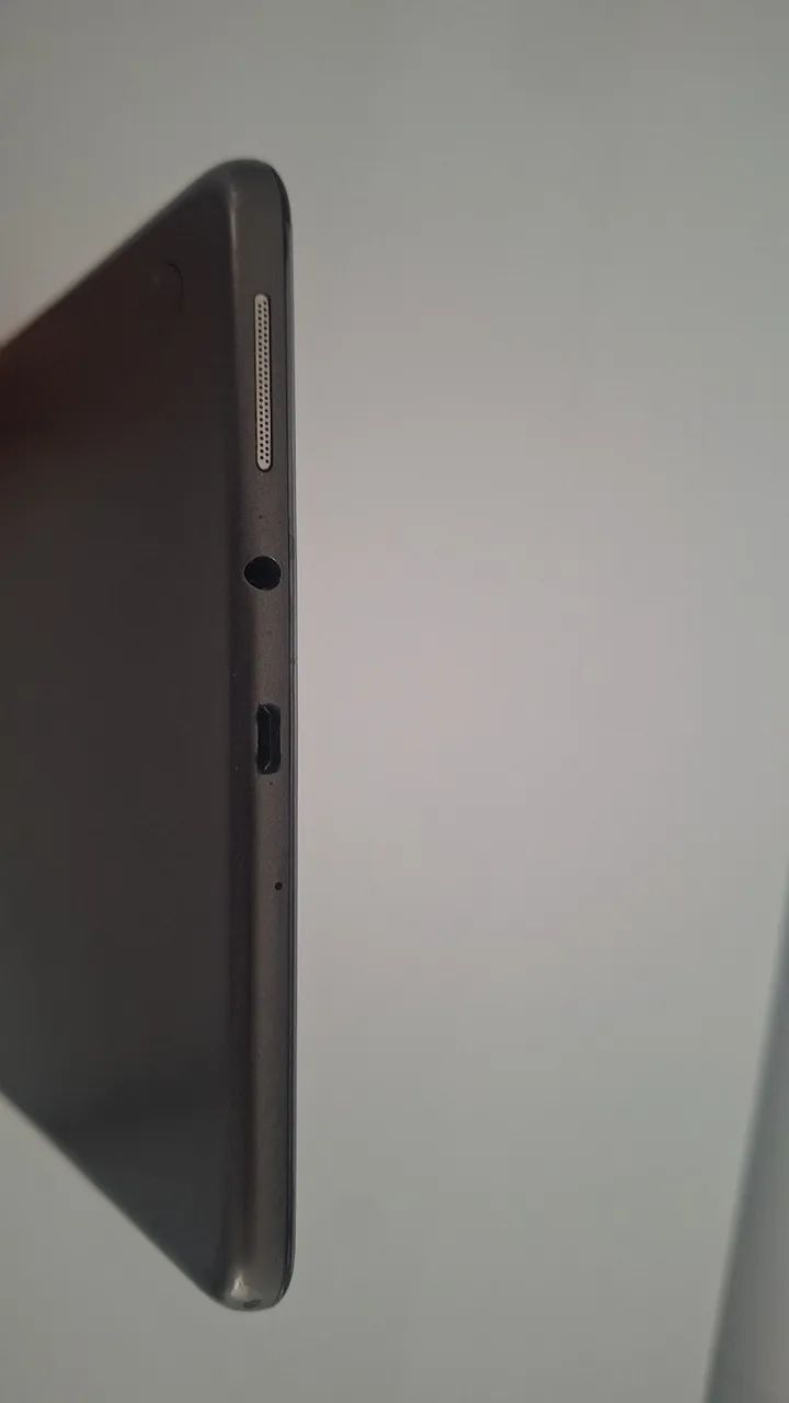 Tablet Samsung Galaxy Tab A 8 polegadas - Foto 2