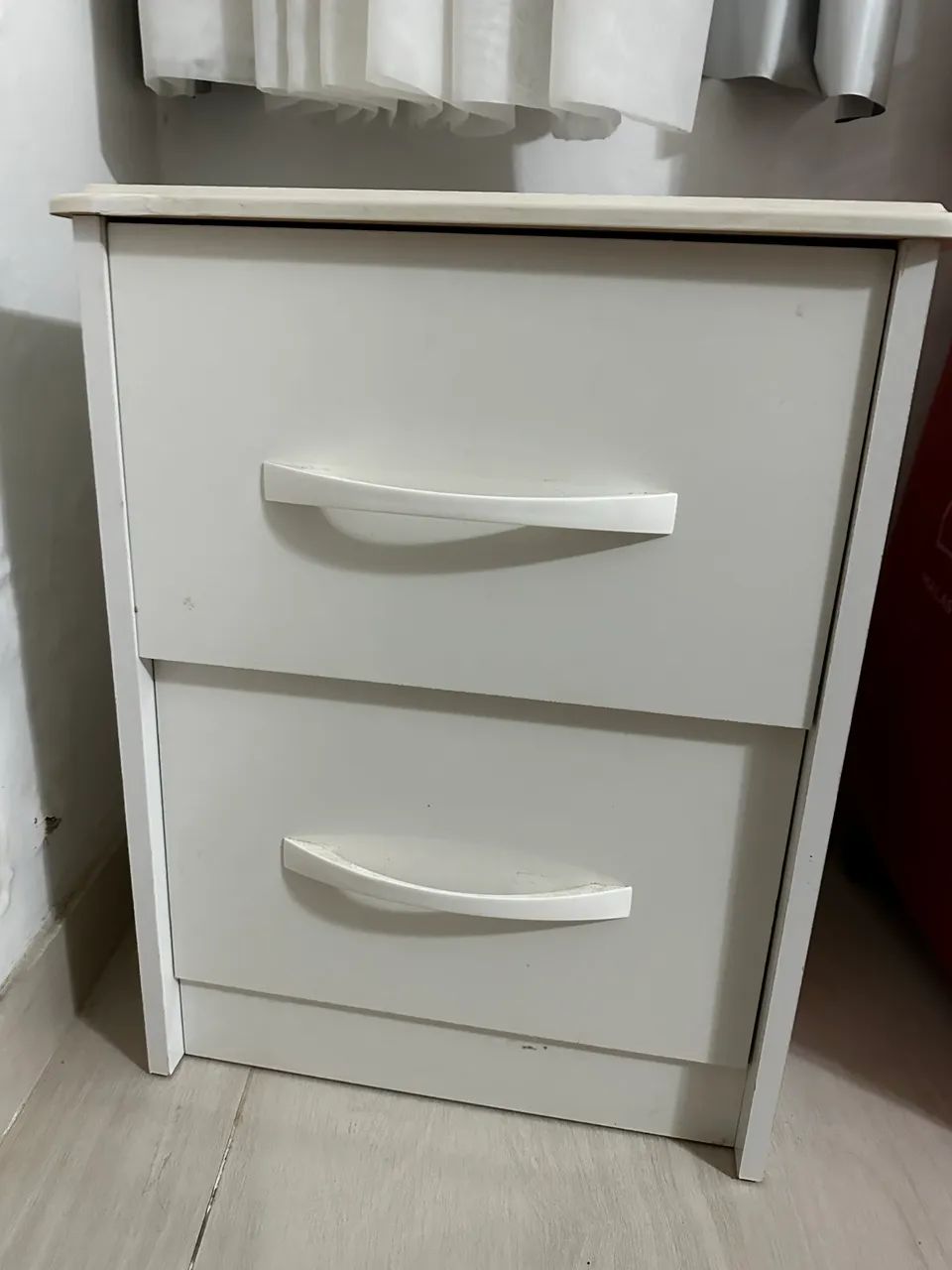 Cômoda 