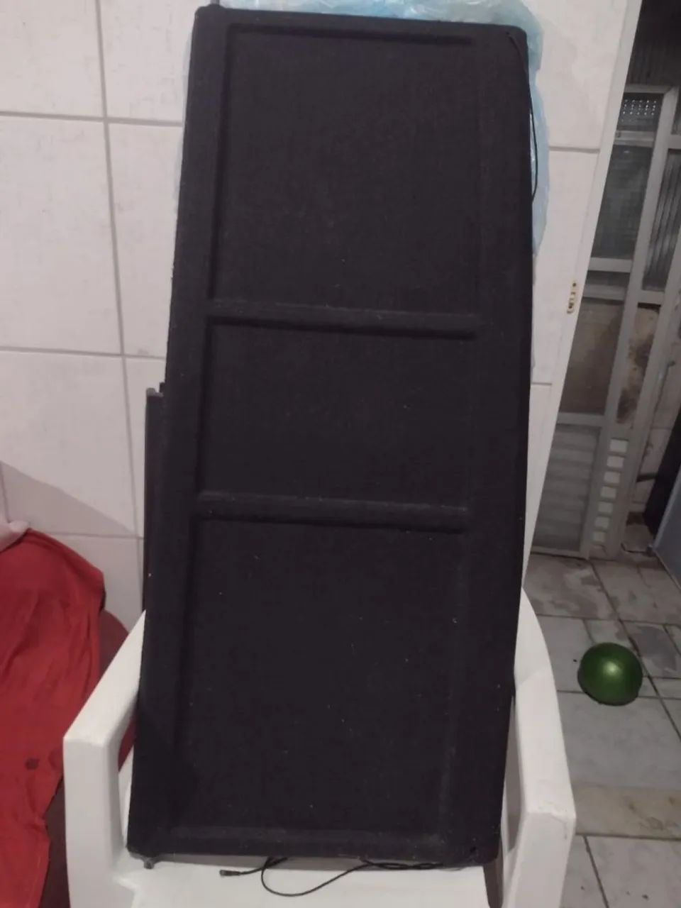 Vendo