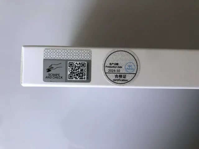 Cabo Baseus USB-C, 240W, 3 Metros - Foto 4