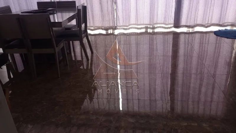 Casa - Brodowski - Parque das Oliveiras - Foto 5