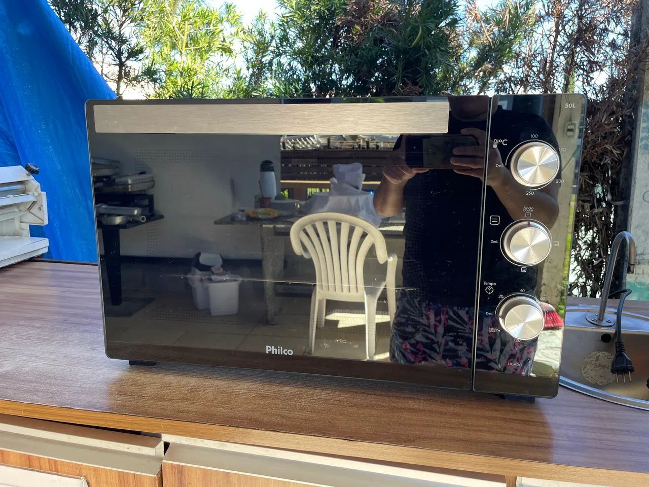 Vendo