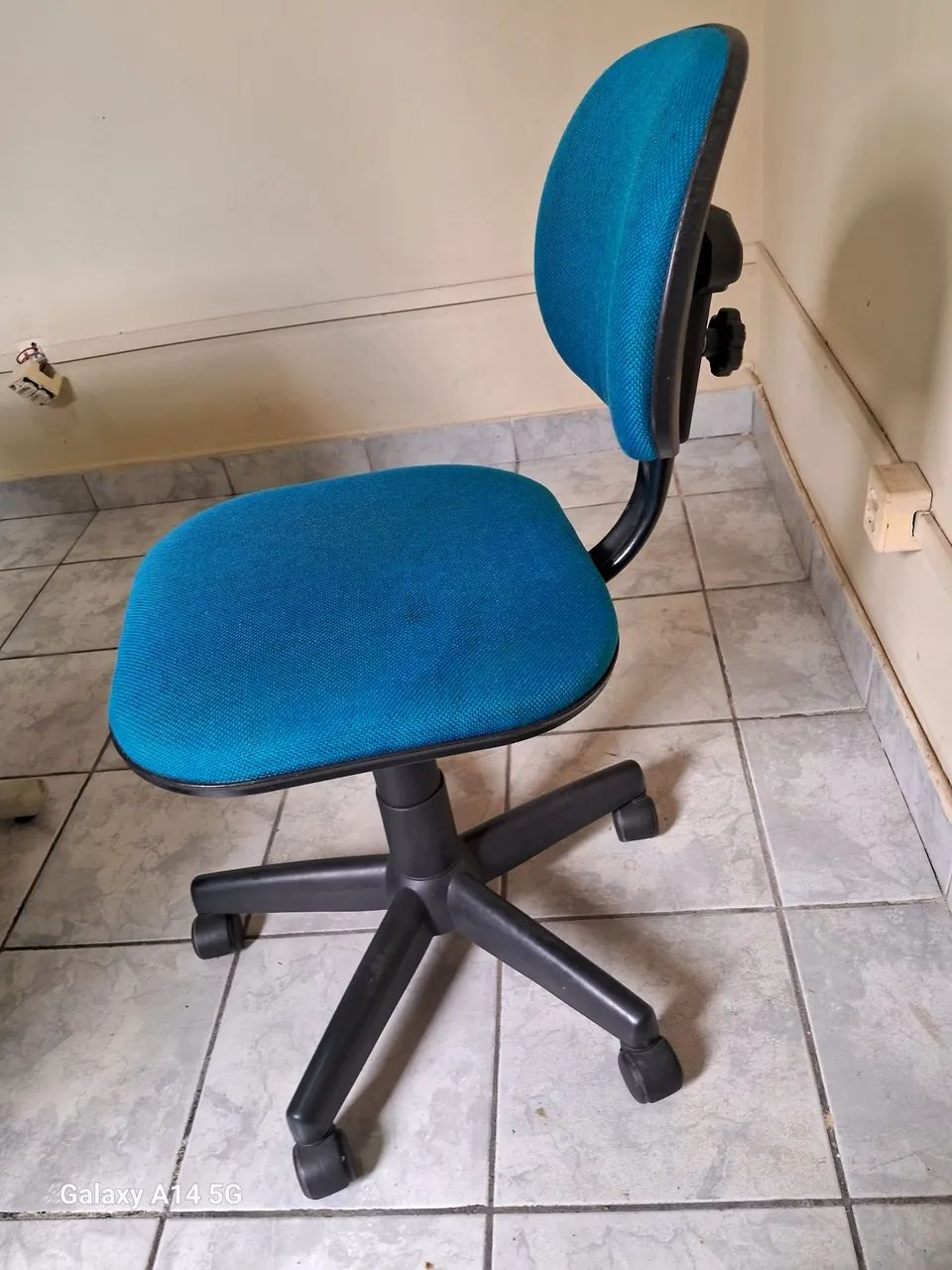 Cadeira  - Foto 2
