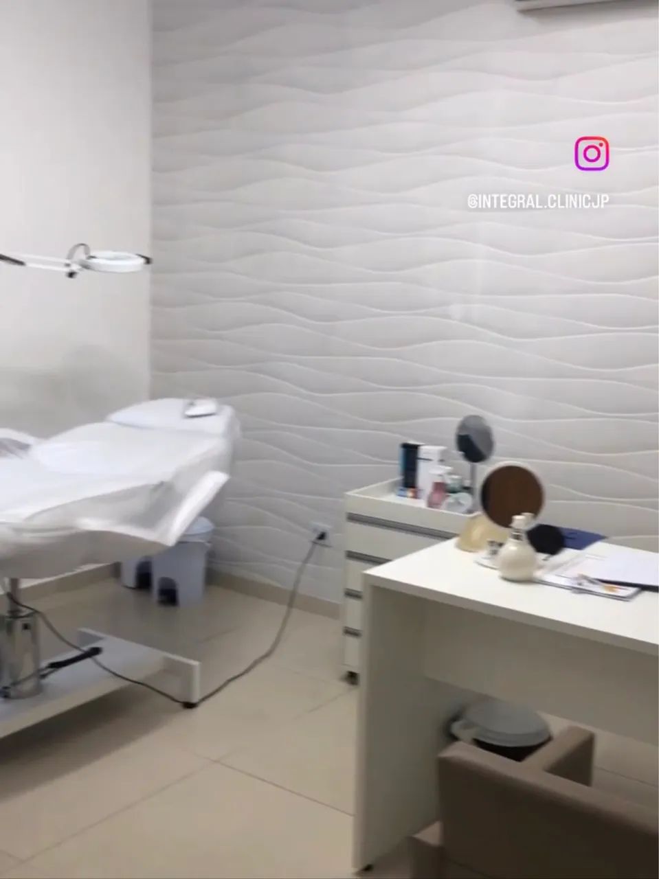 Consultórios em Manaíra para médicos e áreas afins a partir de R$ 1500,00 mensais - Foto 4