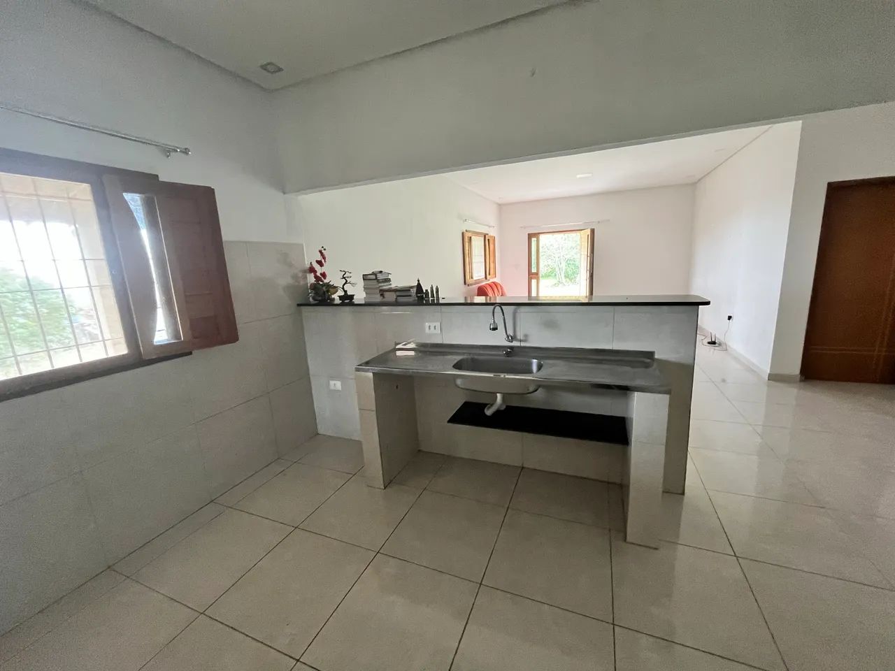 Vende-se chácara em Gravatá-PE - Foto 5