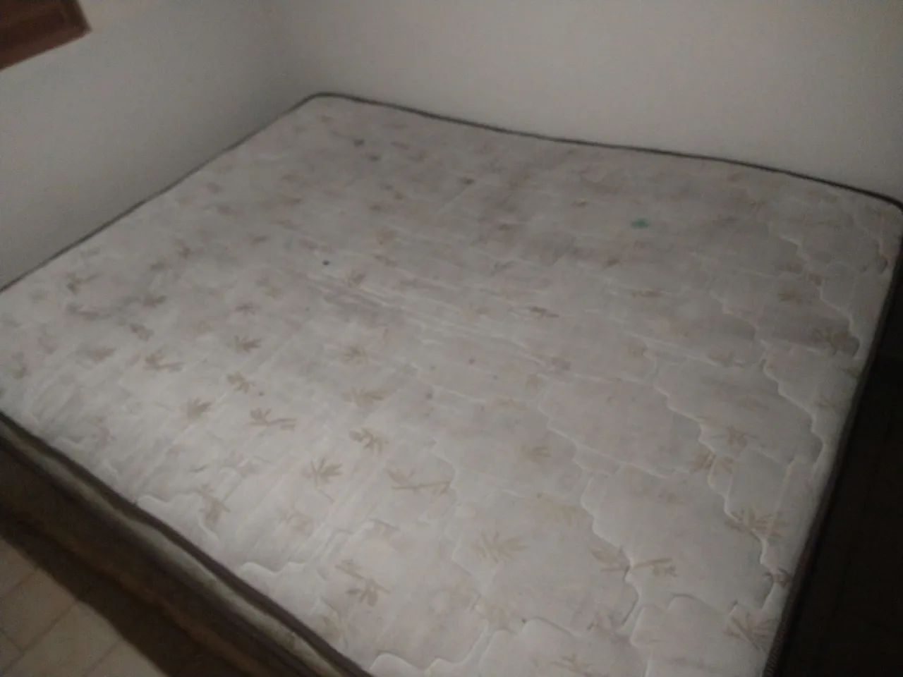 Cama 