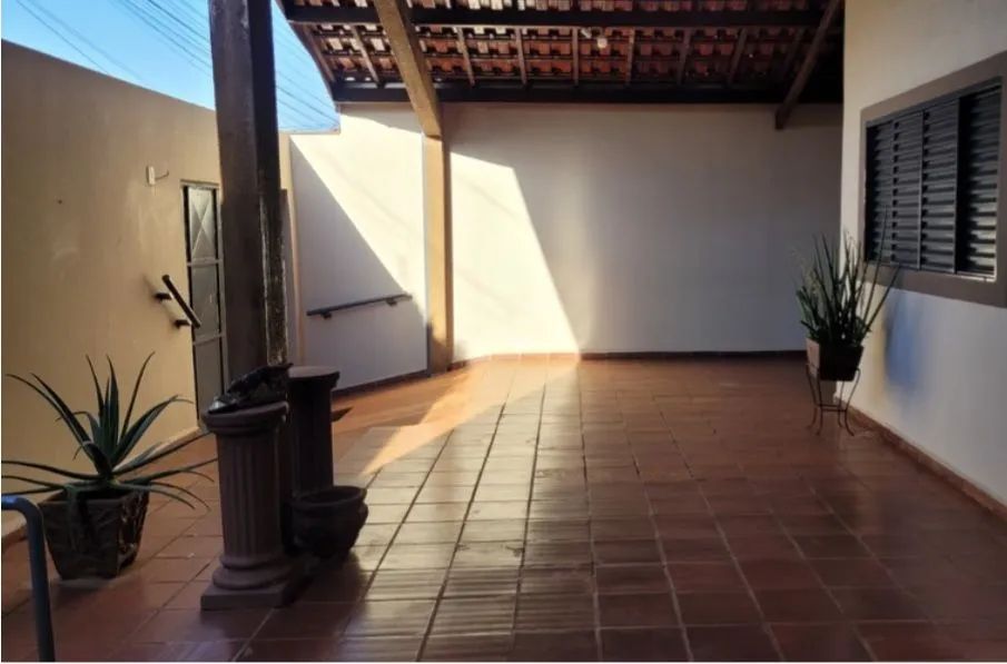 Casa a venda em Castanhal  - Foto 4