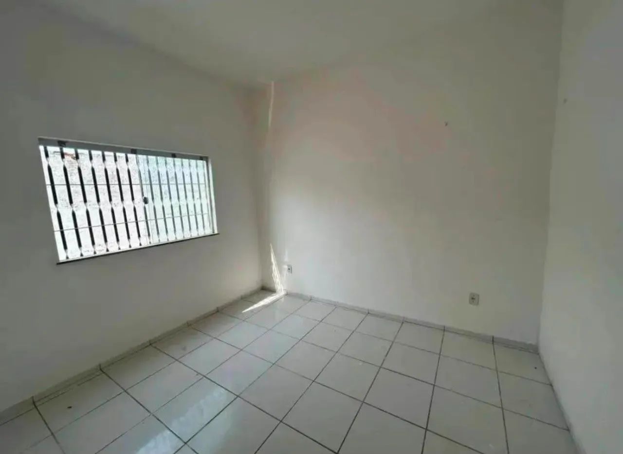 Vende-se casa na cidade operária  - Foto 3