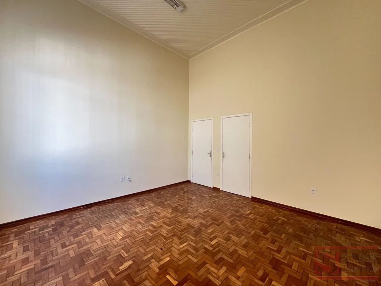 Sala Comercial em CENTRO - Foto 3