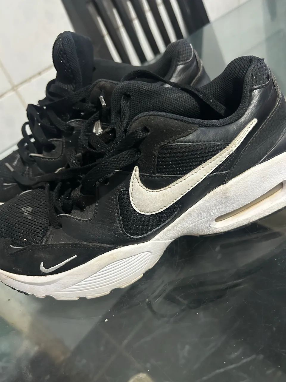 Tênis da Nike original  - Foto 2