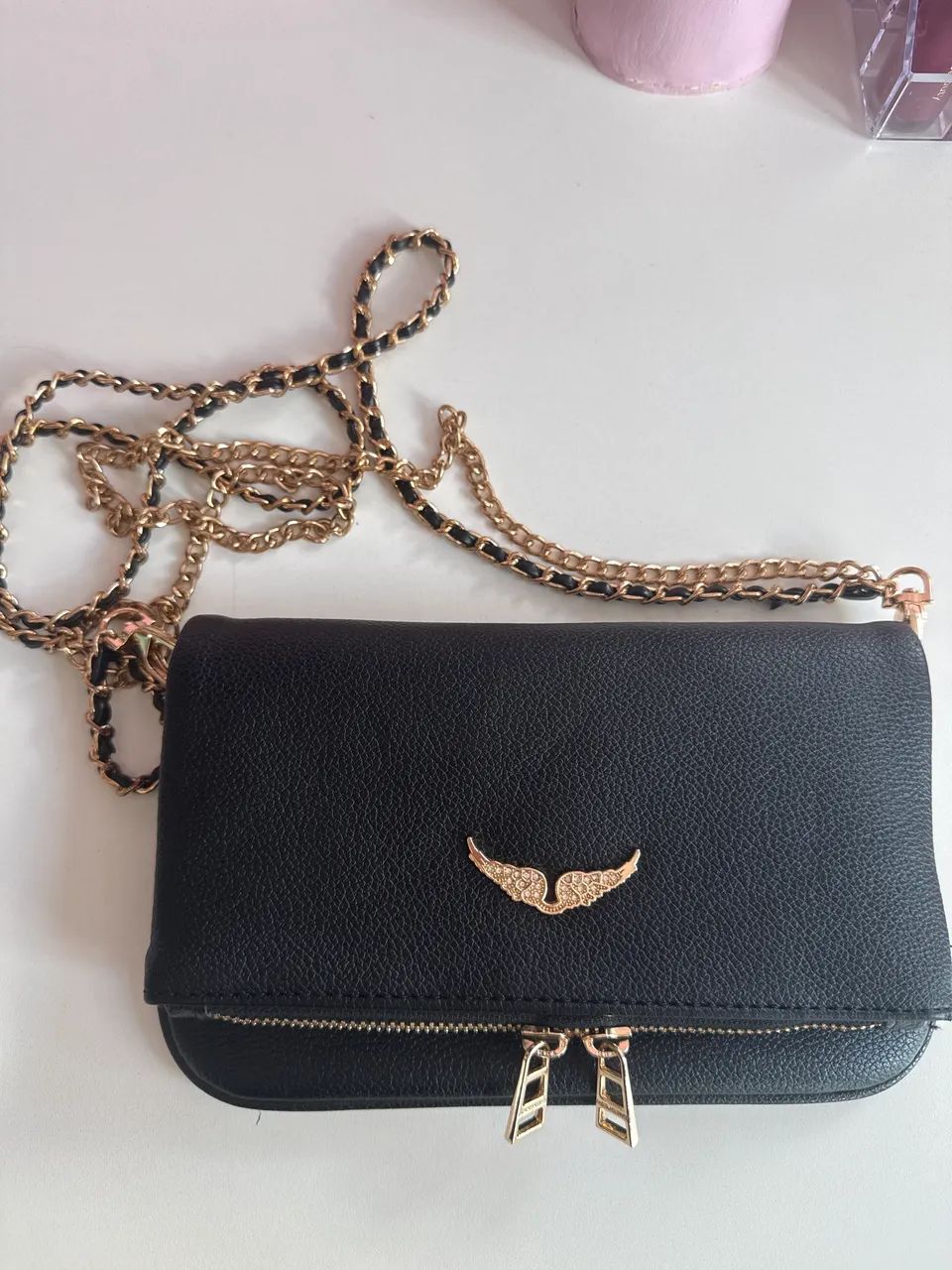Bolsa 