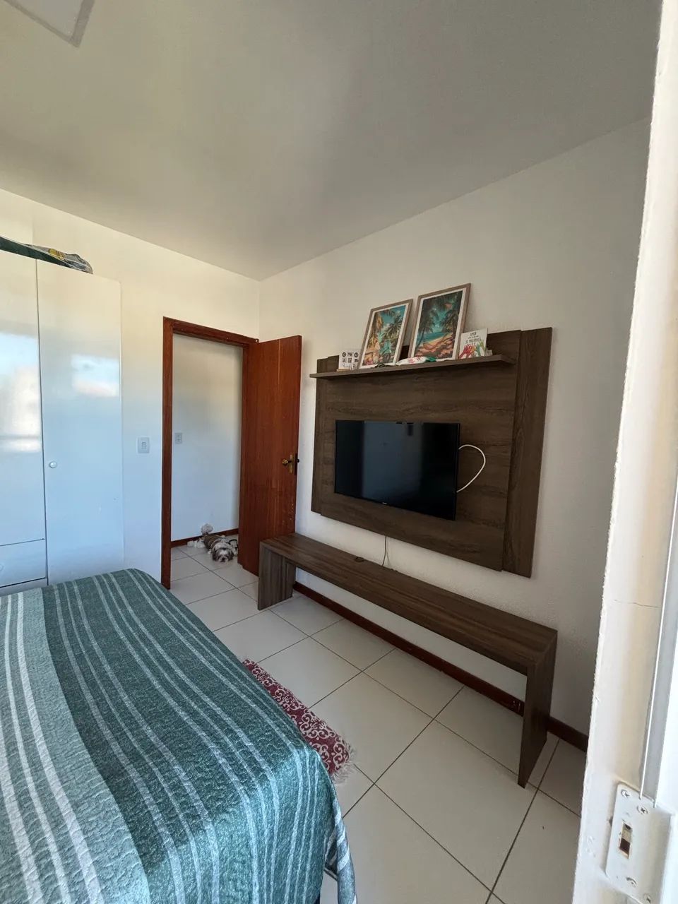 Village Em Barra de Jacuipe!! - Foto 11