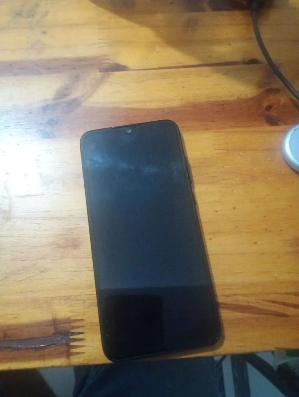Celular redimi note 7  - Foto 2