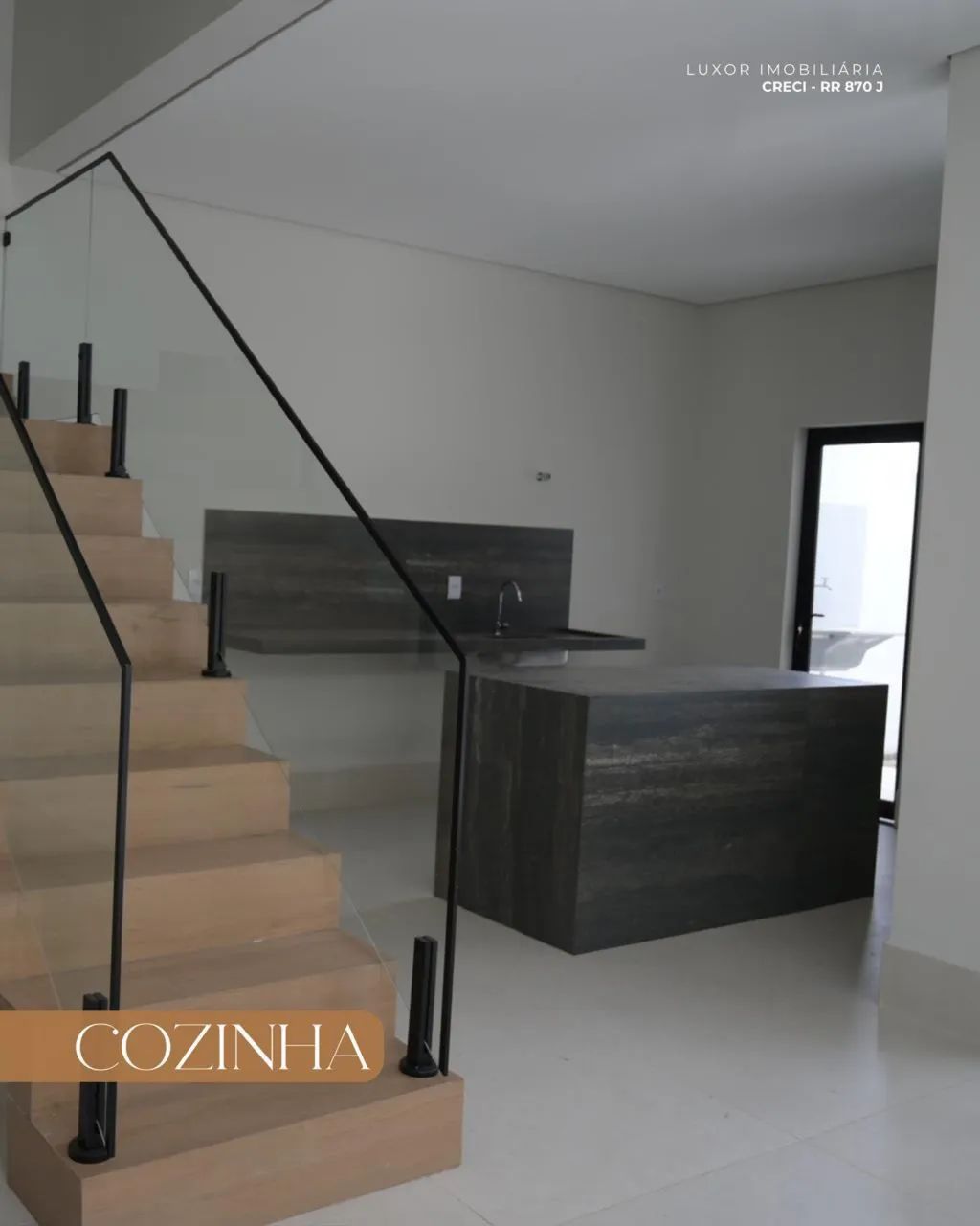 Casa à venda no Brisa Park - Caçari - Foto 4