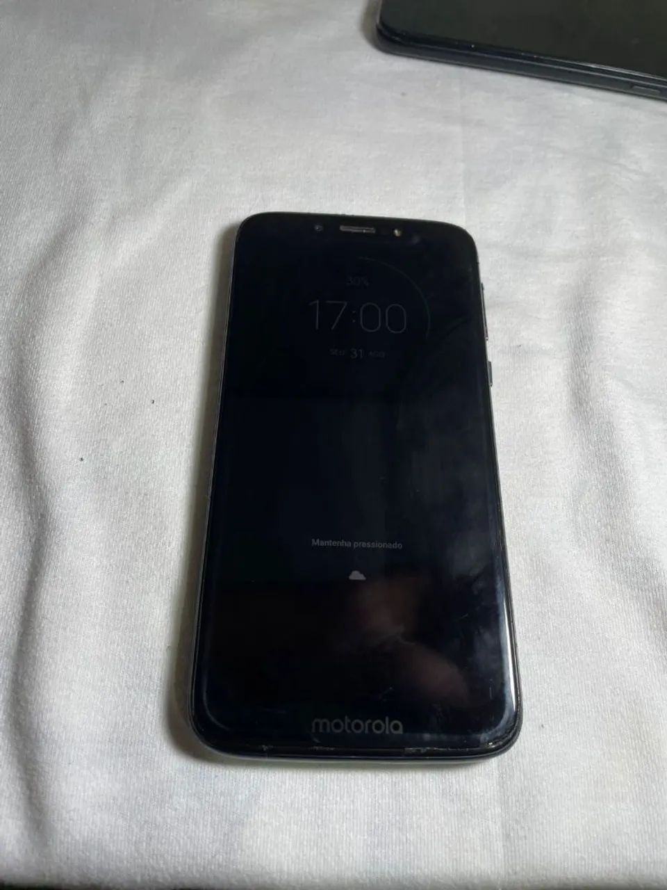 Vendo moto G7 play  - Foto 3