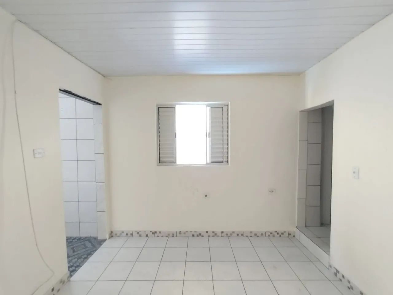 Casa em Vila Maria - São Paulo, SP - Foto 4