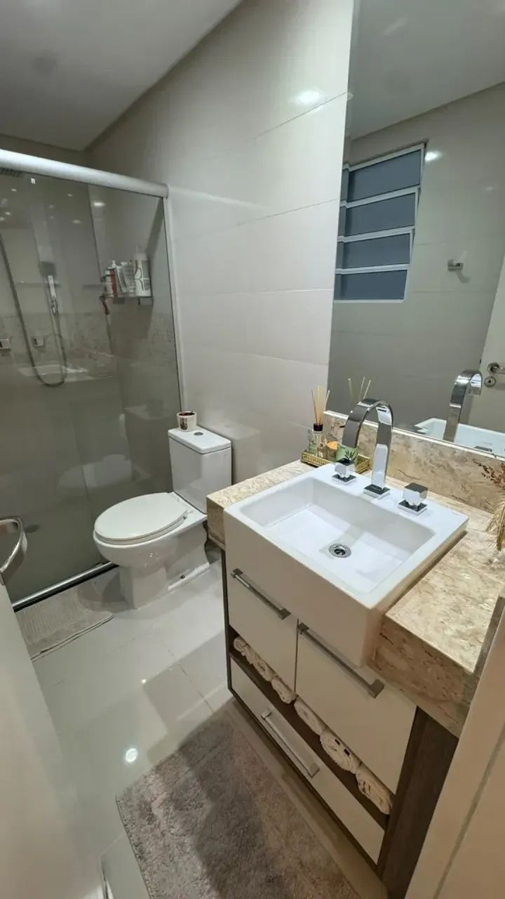 Apartamento para Venda em Ferraz - Foto 4