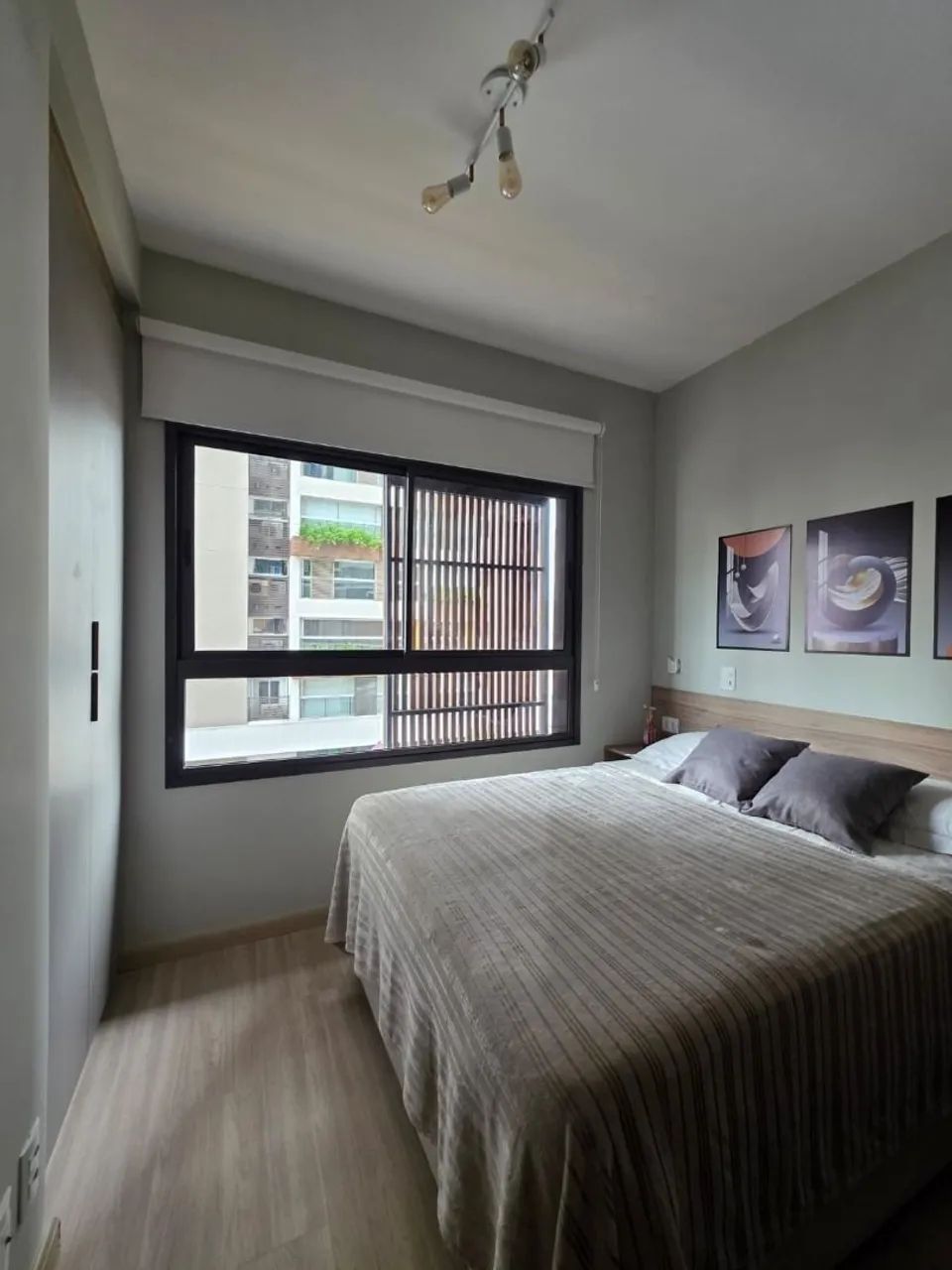 Studio à venda, 22 m² - Brooklin - São Paulo/SP - Foto 2