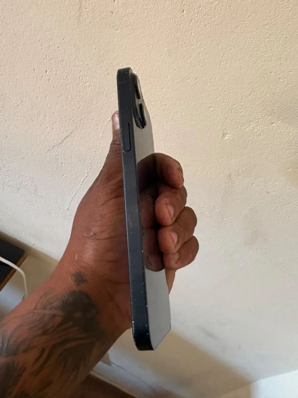 iPhone 14 Plus 256 - Foto 4