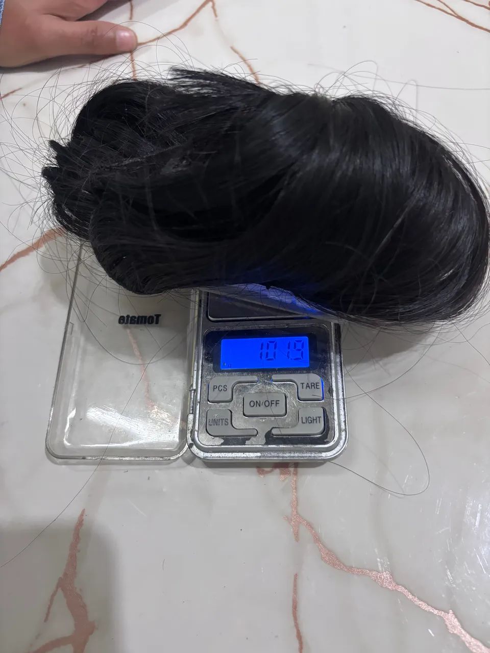 Mega hair - Foto 3