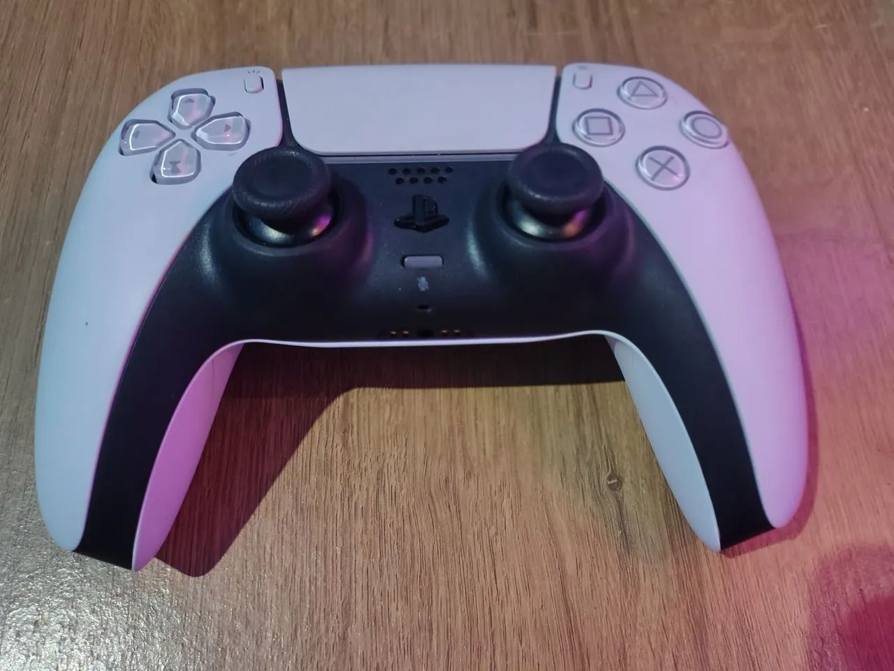 Controle de Ps5 - Foto 3