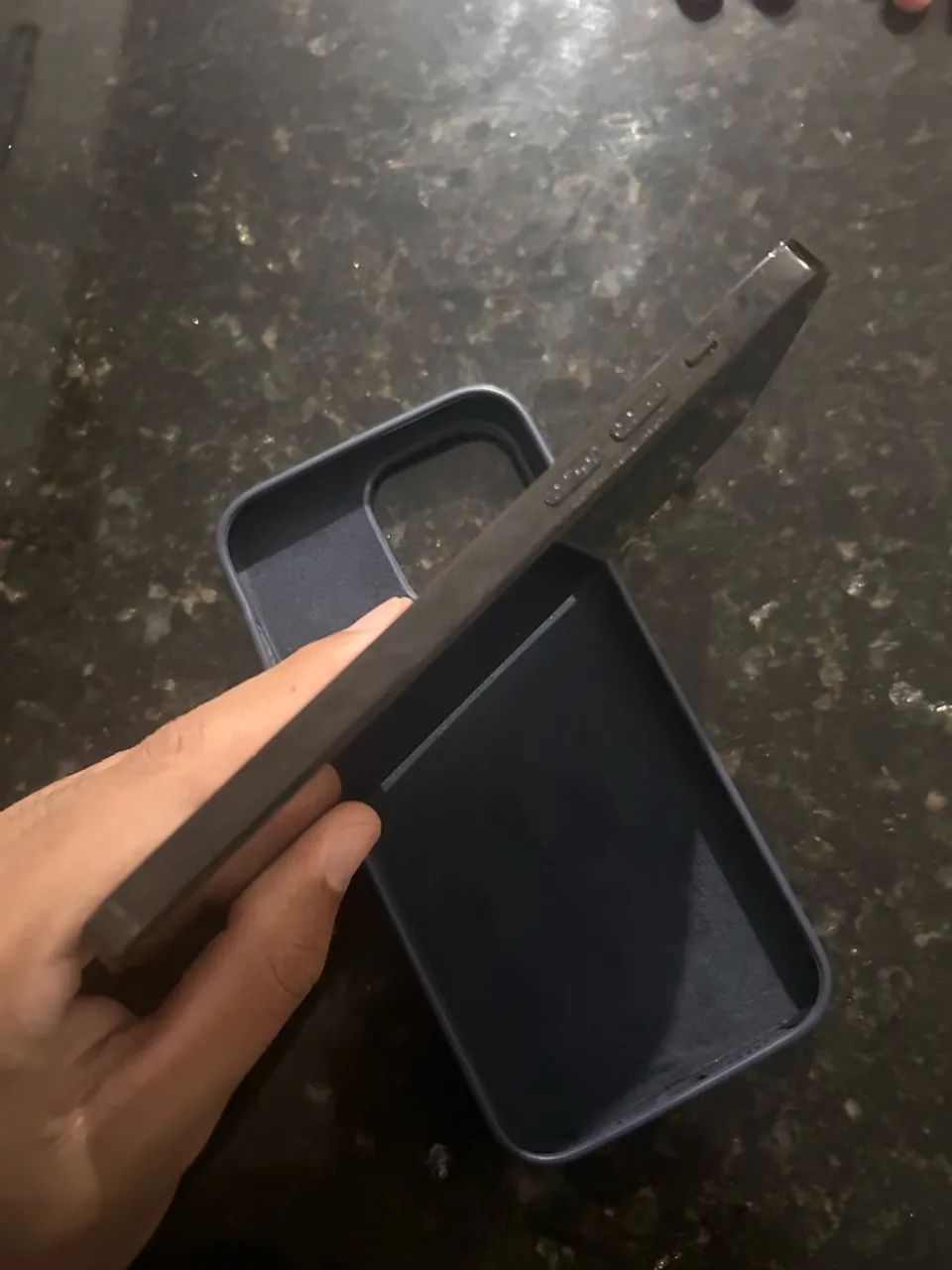 iPhone 14 Pro Max 128gb - Foto 2