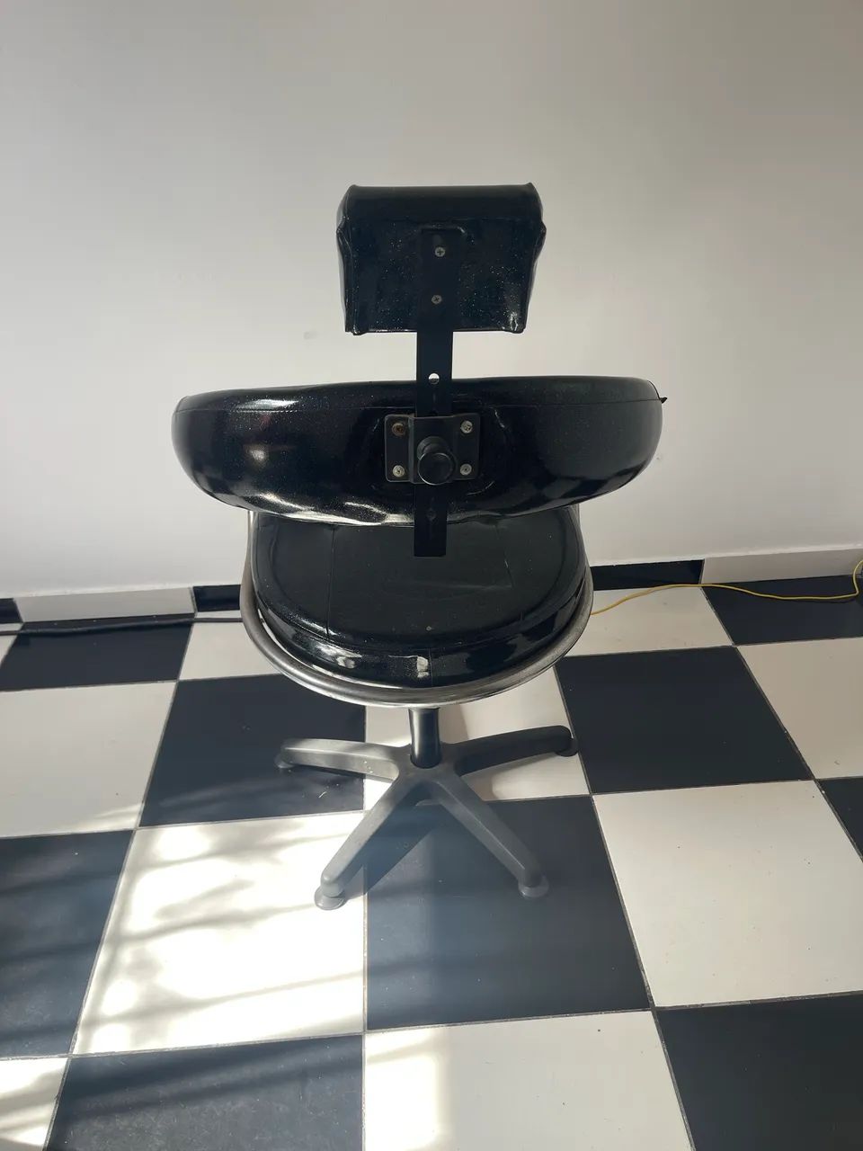 Vendo kit de salão de beleza 