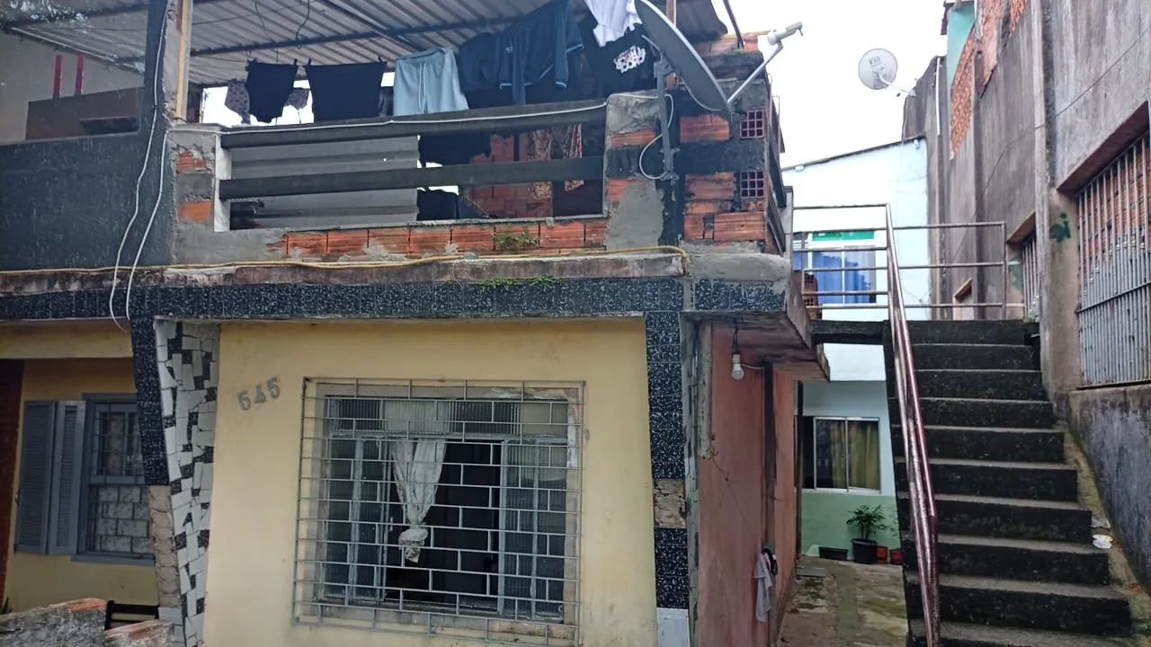 Vende-se - Foto 2