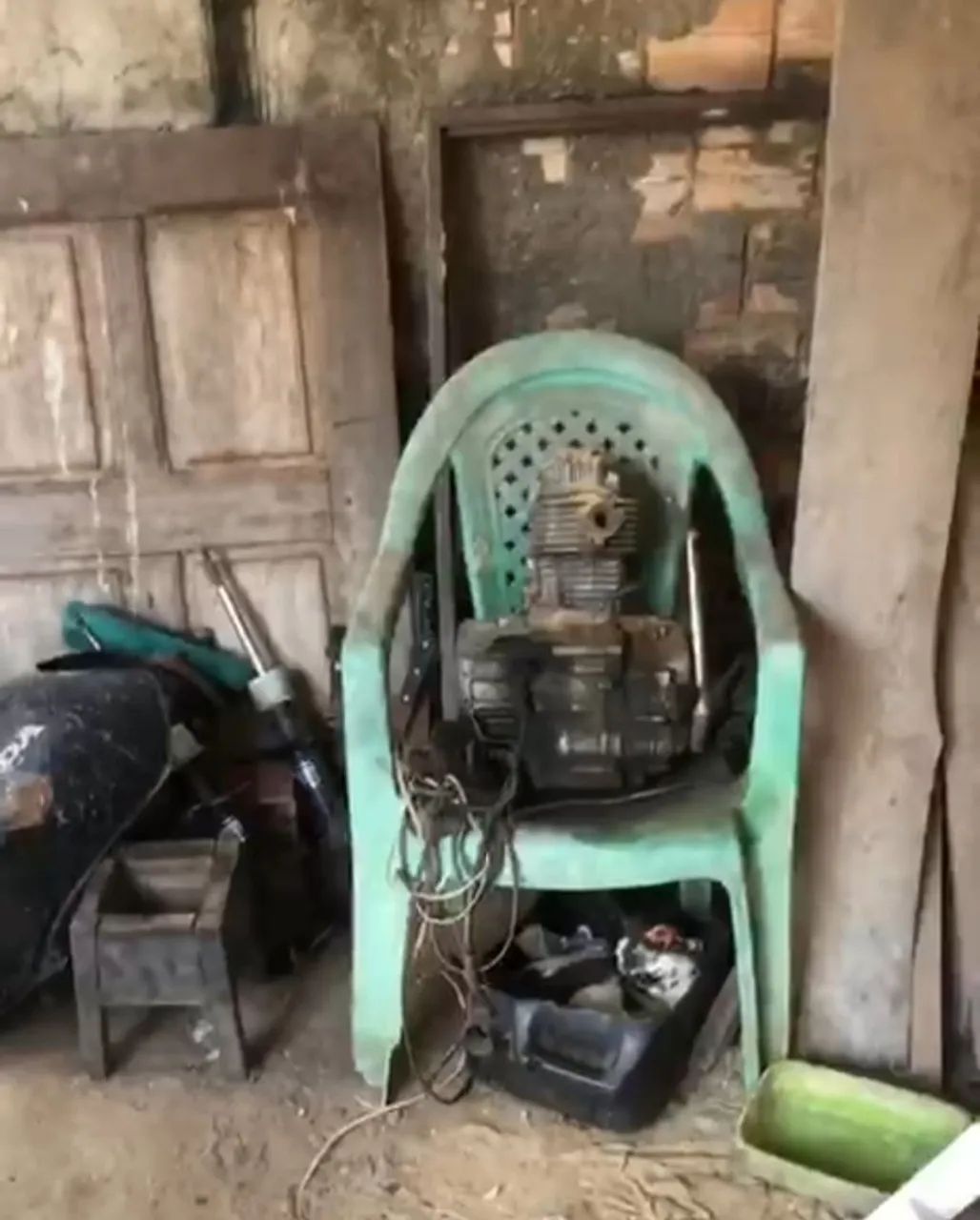 Interessado e só chamar *61? - Foto 2