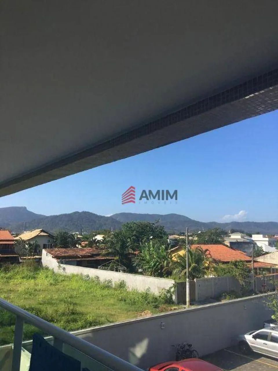 Apartamento à venda, 88 m² por R$ 750.000,00 - Itaipu - Niterói/RJ - Foto 12