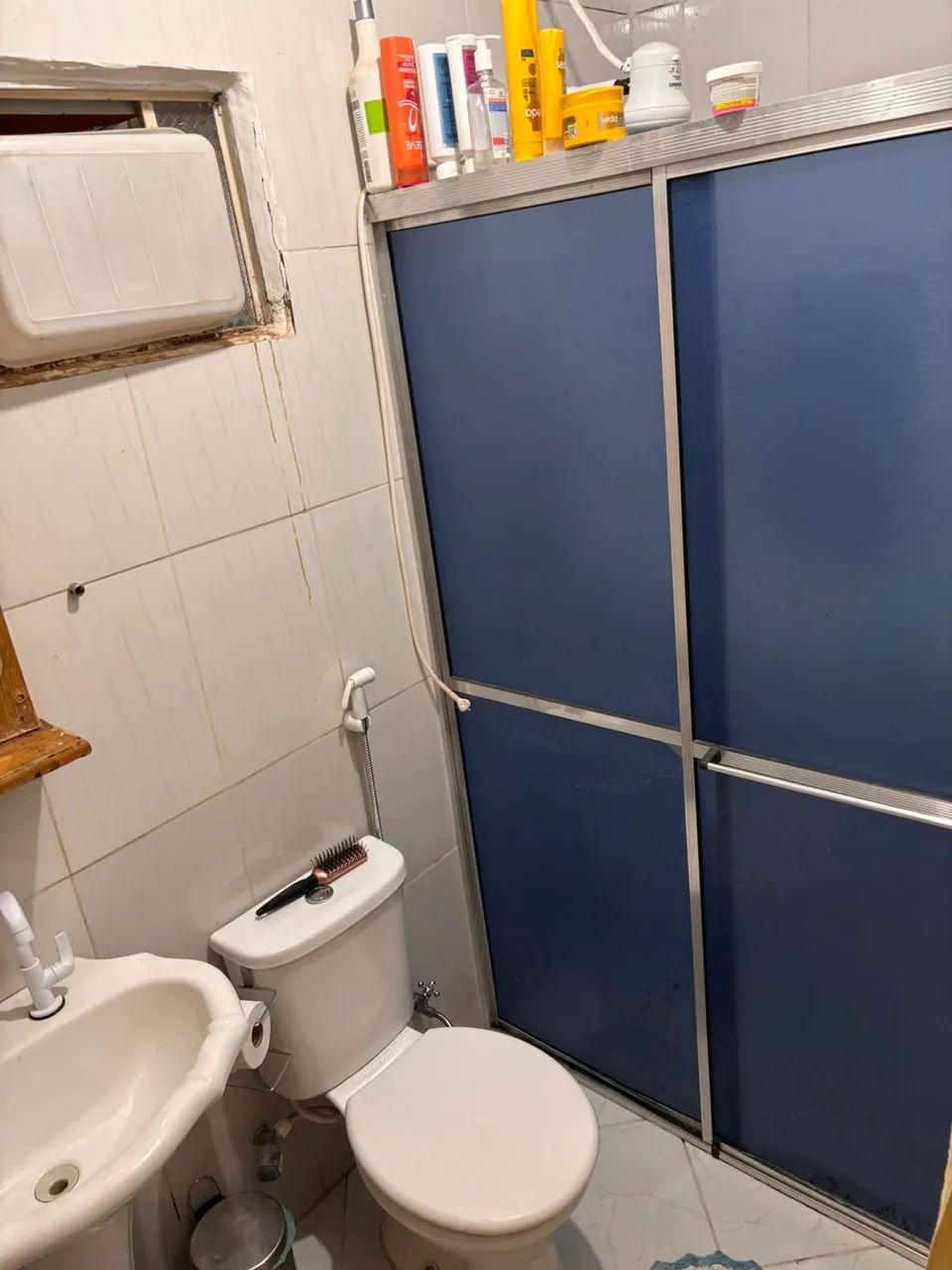 Lote de Esqueina - Foto 3