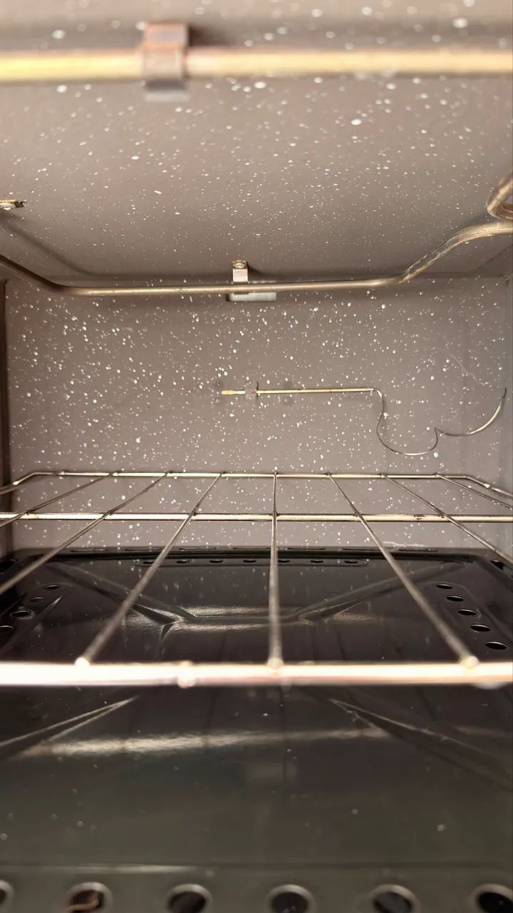 Forno elétrico fischer  - Foto 2
