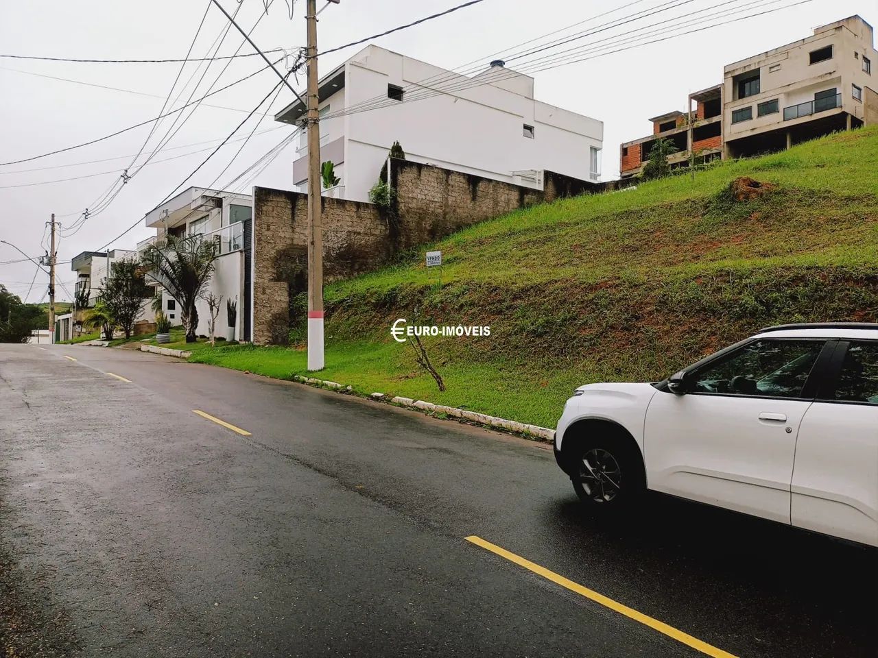 Condomínio Nova Gramado - Foto 3