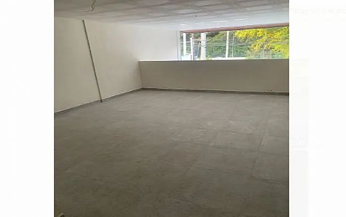 Comercial para Alugar - Lagoa Nova - Natal/RN - Foto 4