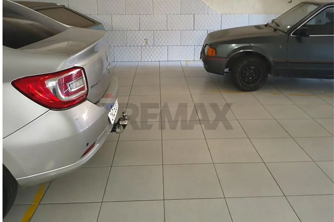 "Charmoso Apê 118m²: Conforto e Praticidade!" - Foto 3