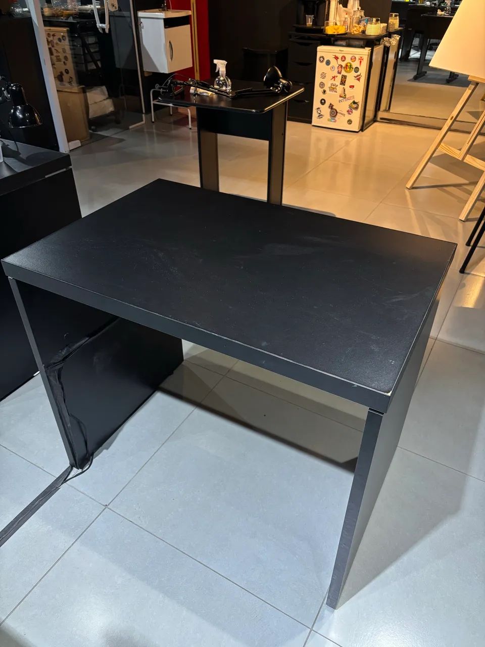 Mesa escritório  - Foto 2