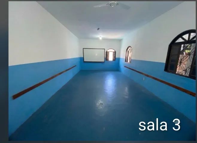 Ponto comercial em Cabula I 303m² - Foto 5
