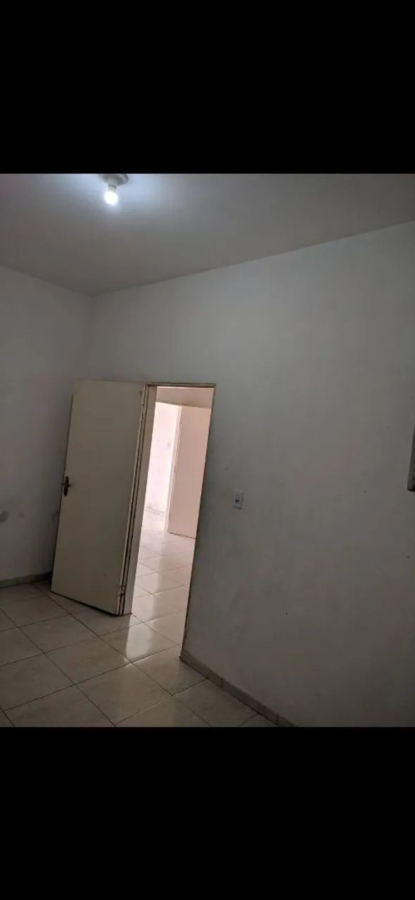 Aluga-se Casa em Lagarto - Foto 3