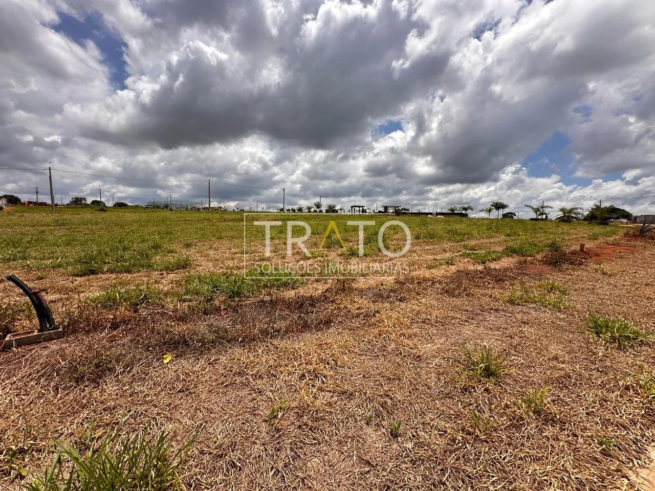 terreno - Residencial das Acácias - Paulínia - Foto 5