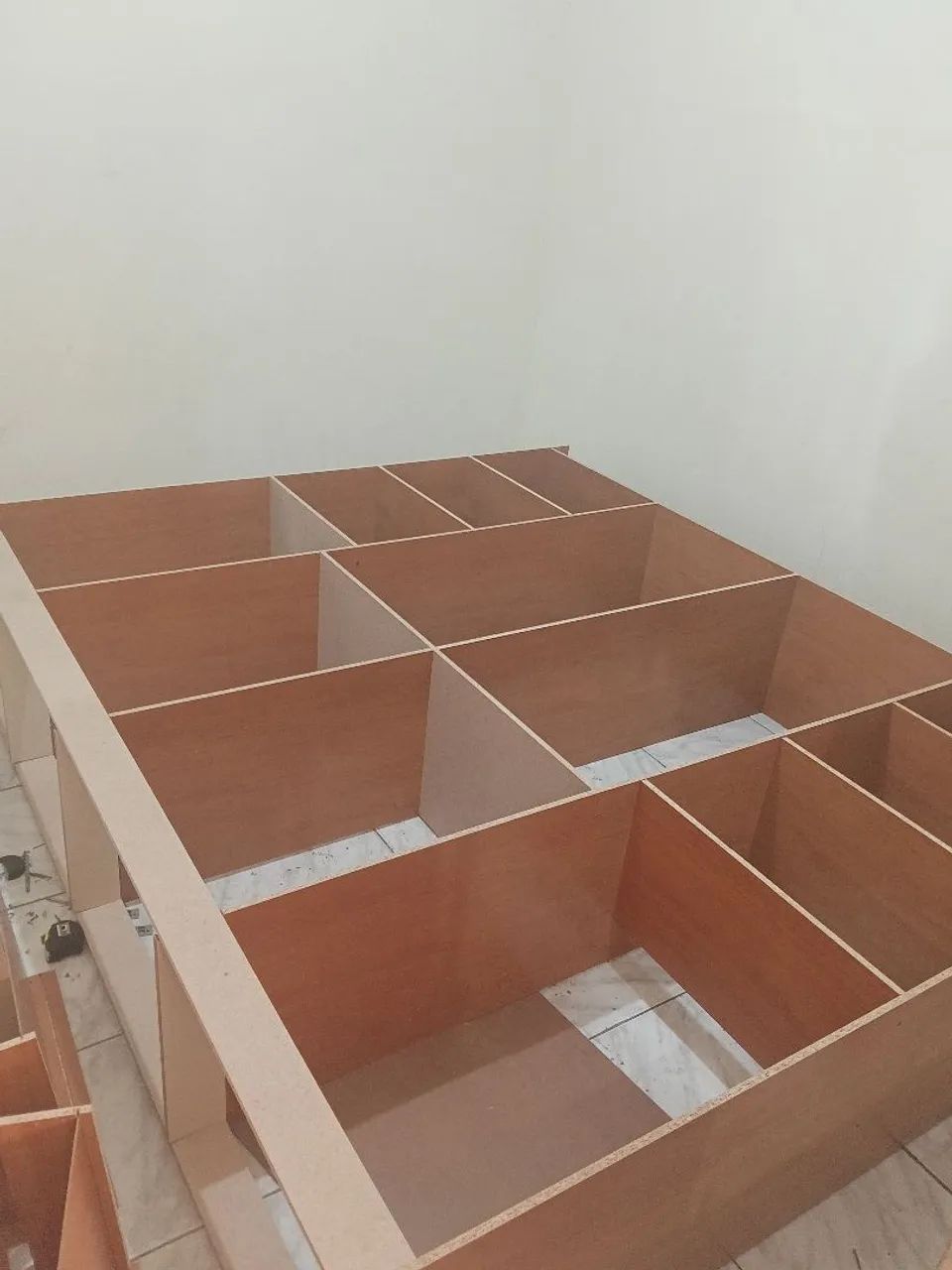 Montador de móveis - Foto 5
